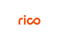 Rico Investimentos